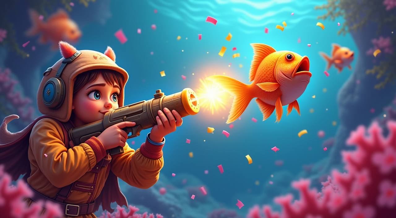 slingo Discover how slingo connects Indian players with their favourite games