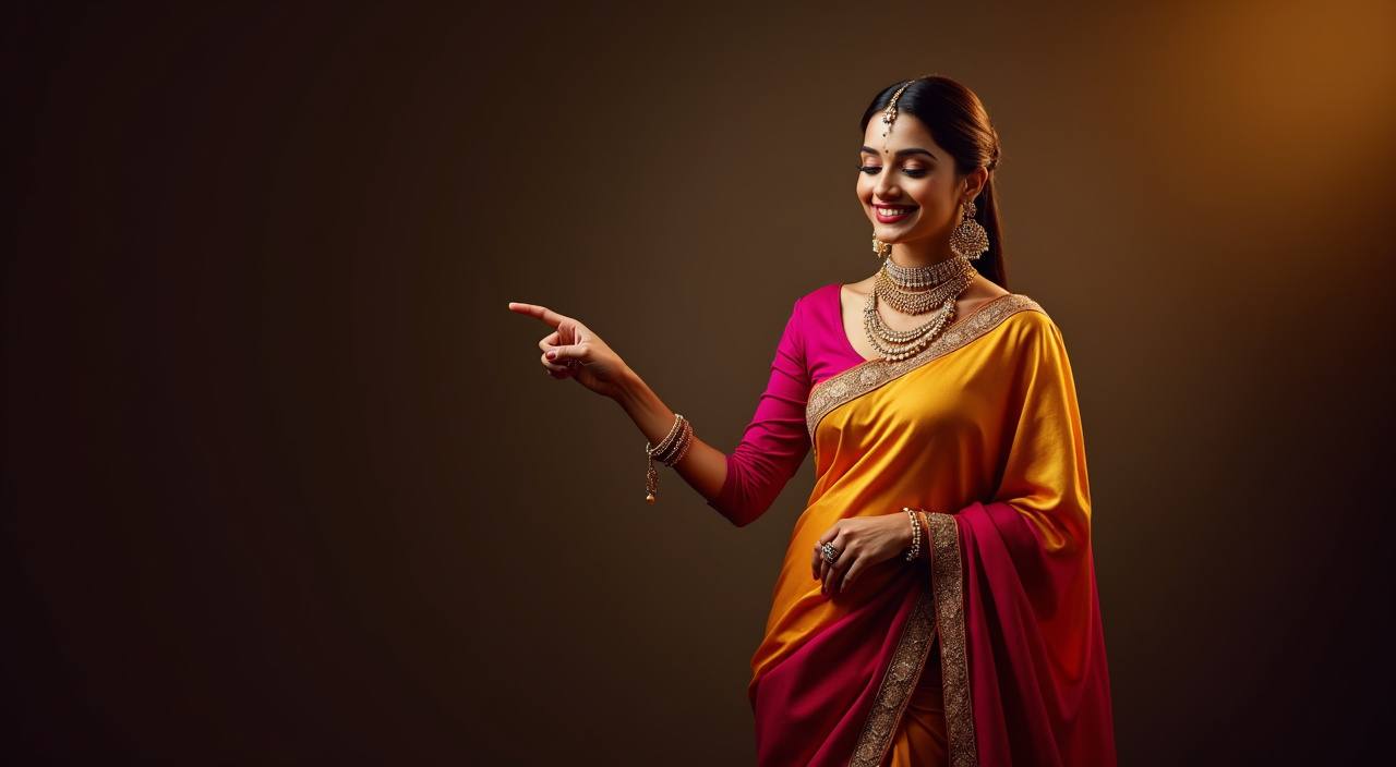 slingo Phoenix Rises Is Live at slingo India