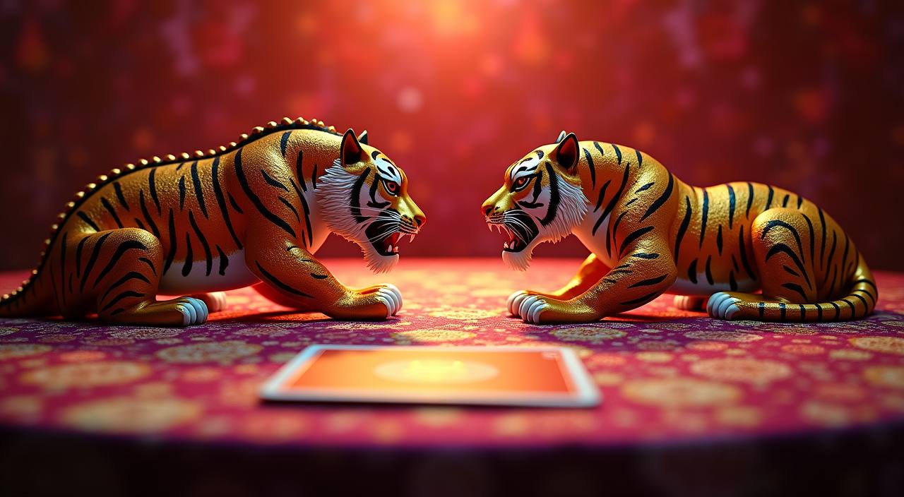 slingo mobile gaming